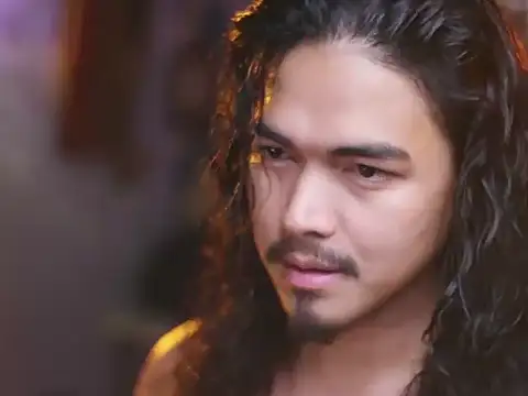 lumad morningstar online show from 03/27/26, 11:33