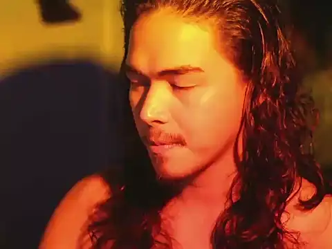 lumad morningstar online show from 11/27/25, 01:44