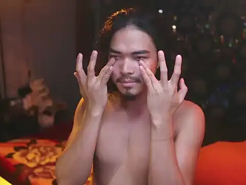 lumad morningstar online show from 03/24/26, 12:16