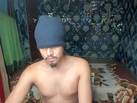 lumad morningstar online show from 03/11/26, 11:48