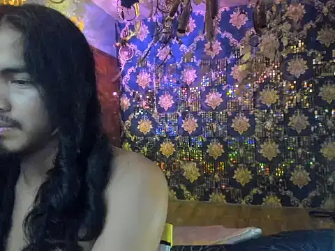 lumad morningstar online show from 03/13/26, 11:10