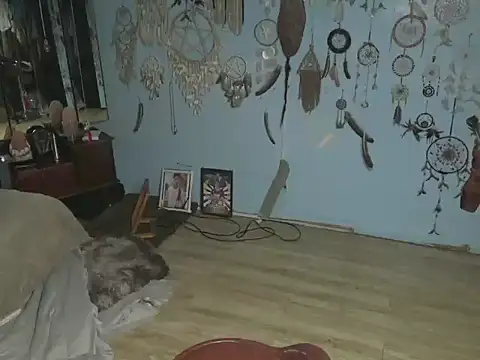 lumad morningstar online show from 12/24/24, 06:39