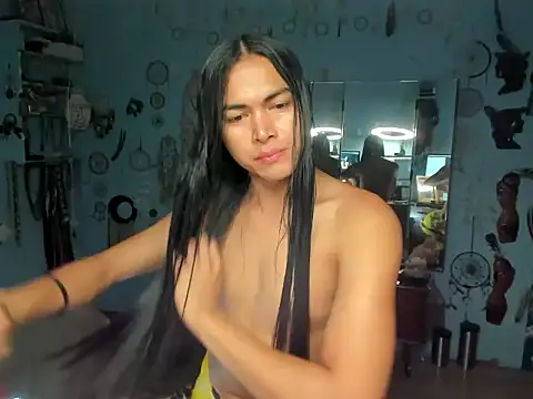 lumad morningstar online show from 01/10/25, 08:07