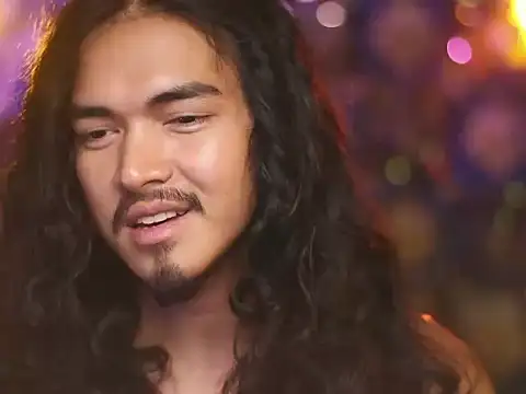 lumad morningstar online show from 03/27/26, 11:38