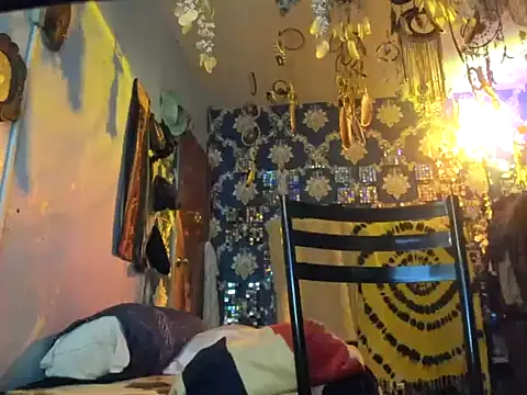 lumad morningstar online show from 03/08/26, 02:59