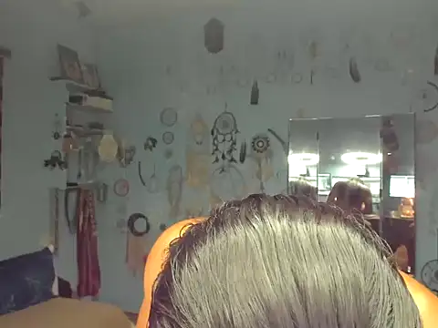 lumad morningstar online show from 01/08/25, 05:37