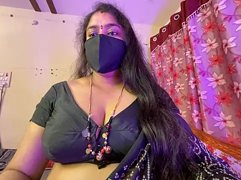 Love 4Sex online show from 12/20/25, 04:59