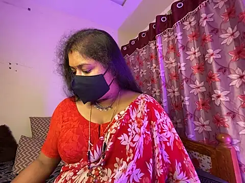 Love 4Sex online show from 03/19/26, 04:45