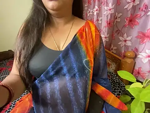 Love 4Sex online show from 03/11/25, 09:45