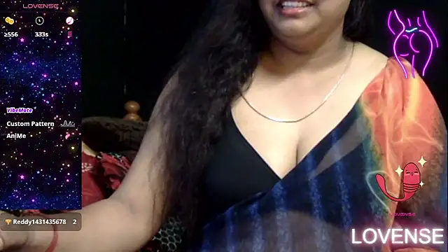 Love 4Sex online show from 03/04/25, 09:29