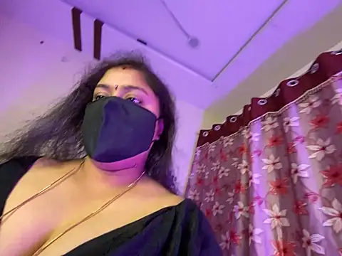 Love 4Sex online show from 02/16/26, 01:59