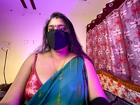 Love 4Sex online show from 12/05/25, 06:01