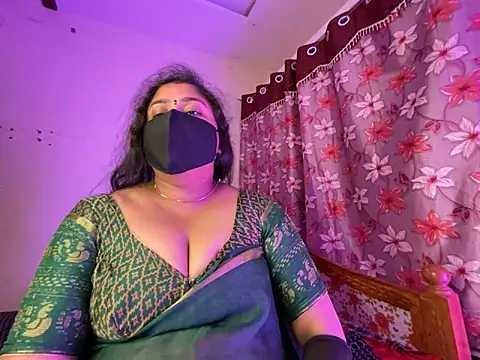 Love 4Sex online show from 03/06/26, 06:41