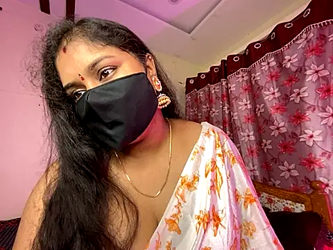 Love 4Sex online show from 09/10/25, 05:17