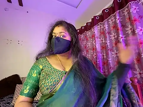 Love 4Sex online show from 03/29/26, 01:40