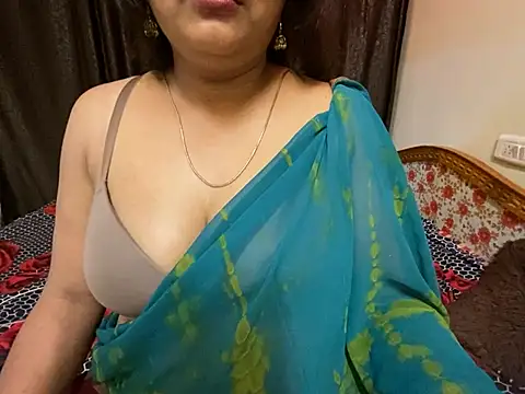 Love 4Sex online show from 02/28/25, 11:36