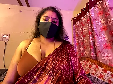Love 4Sex online show from 12/17/25, 05:45