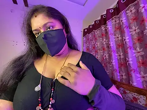 Love 4Sex online show from 04/02/26, 04:41