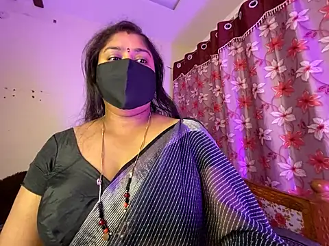 Love 4Sex online show from 03/26/26, 05:28