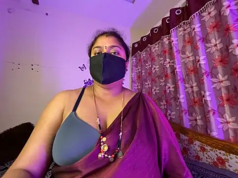 Love 4Sex online show from 03/21/26, 09:03