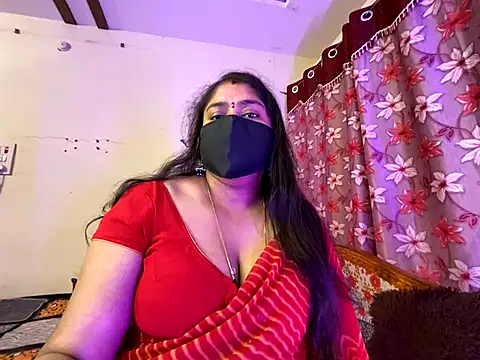 Love 4Sex online show from 12/22/25, 06:13