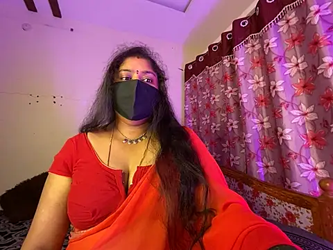 Love 4Sex online show from 03/27/26, 08:26