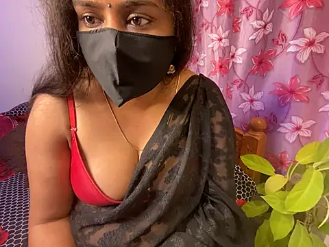 Love 4Sex online show from 03/09/25, 07:56