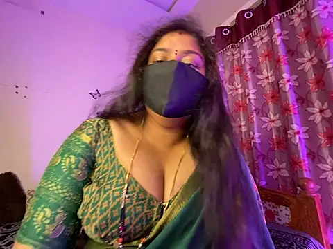 Love 4Sex online show from 03/20/26, 06:03