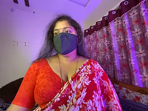 Love 4Sex online show from 04/01/26, 05:31