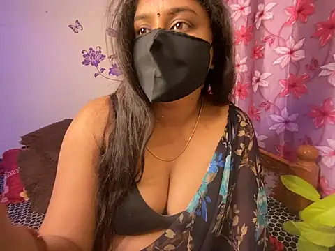 Love 4Sex online show from 03/08/25, 08:44