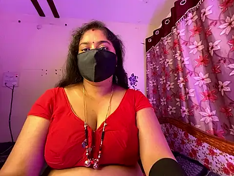 Love 4Sex online show from 01/08/26, 05:35