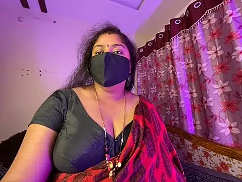 Love 4Sex online show from 03/23/26, 05:51