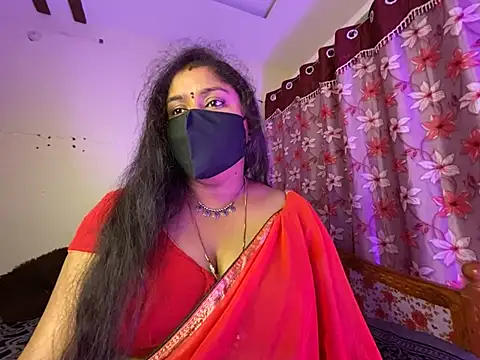 Love 4Sex online show from 03/27/26, 06:55