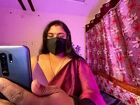 Love 4Sex online show from 01/09/26, 05:14