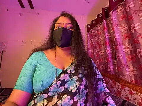 Love 4Sex online show from 12/14/25, 05:57