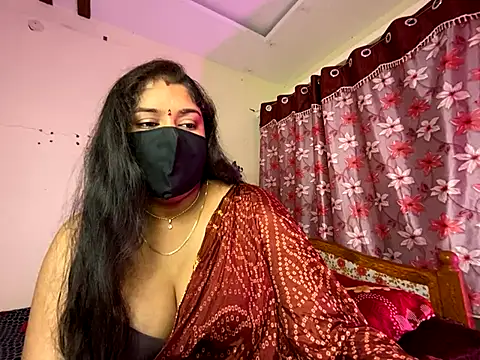 Love 4Sex online show from 09/11/25, 06:13