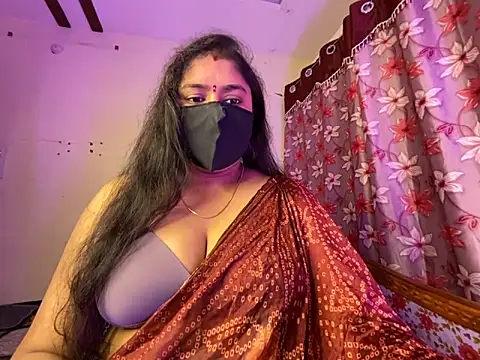 Love 4Sex online show from 12/23/25, 05:40