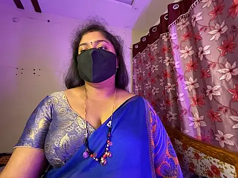 Love 4Sex online show from 02/12/26, 05:51