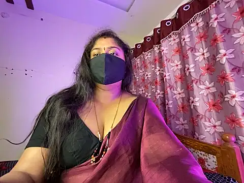 Love 4Sex online show from 02/28/26, 05:40