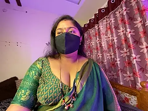 Love 4Sex online show from 03/12/26, 05:24