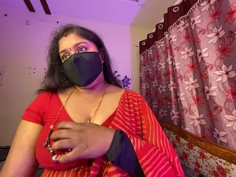 Love 4Sex online show from 02/01/26, 05:49