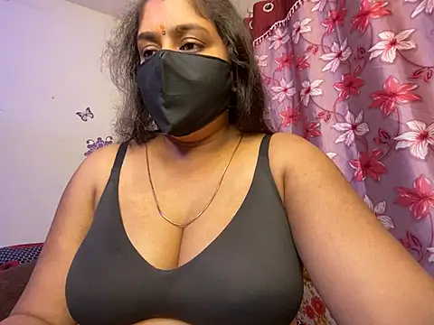 Love 4Sex online show from 03/13/25, 05:00