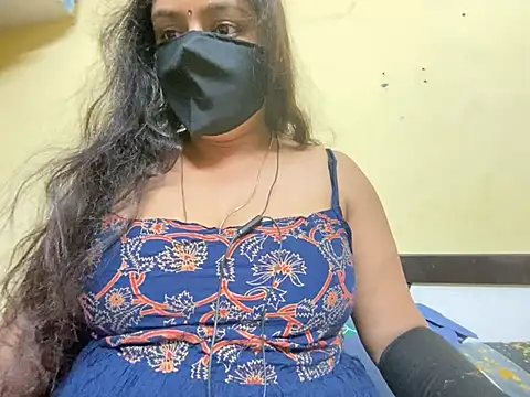 Love 4Sex online show from 03/16/25, 05:39