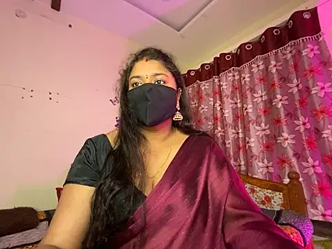 Love 4Sex online show from 10/10/25, 05:08