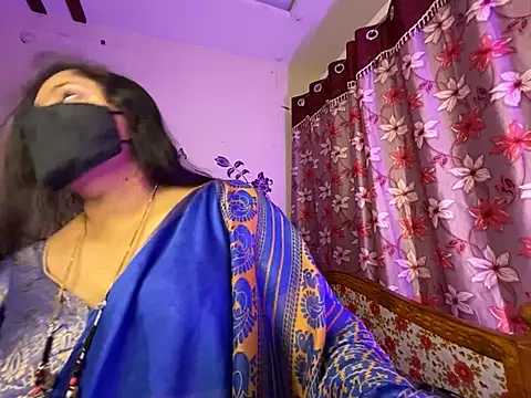 Love 4Sex online show from 02/03/26, 05:38