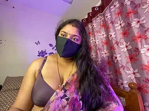 Love 4Sex online show from 03/10/26, 05:33