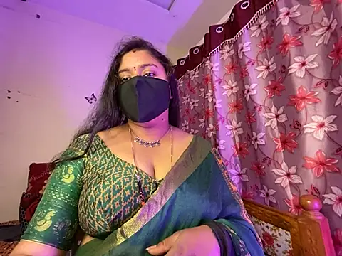 Love 4Sex online show from 02/15/26, 05:52