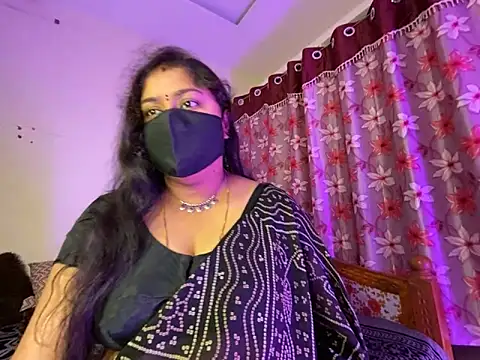 Love 4Sex online show from 03/30/26, 02:02