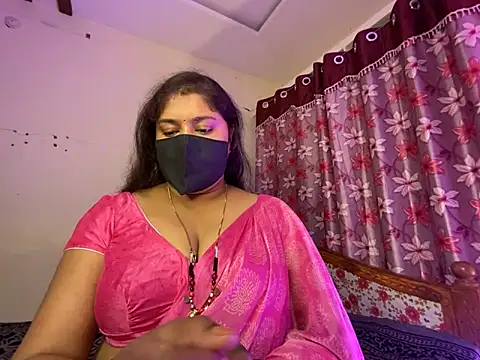 Love 4Sex online show from 04/05/26, 02:29