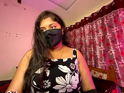 Love 4Sex online show from 09/13/25, 04:45